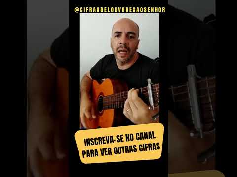 O Meu Negócio É Deus - Mateus Henrique da Silva