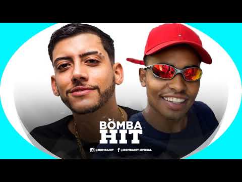 MC Nego da Marcone e MC Menor da VG - Maluquinha - Vai Sentando Vem, Na Pica Meu Bem (DJ Oreia)