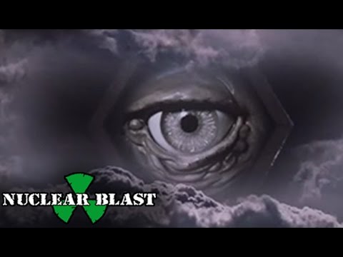 BEHEMOTH - Messe Noir (OFFICIAL VIDEO)