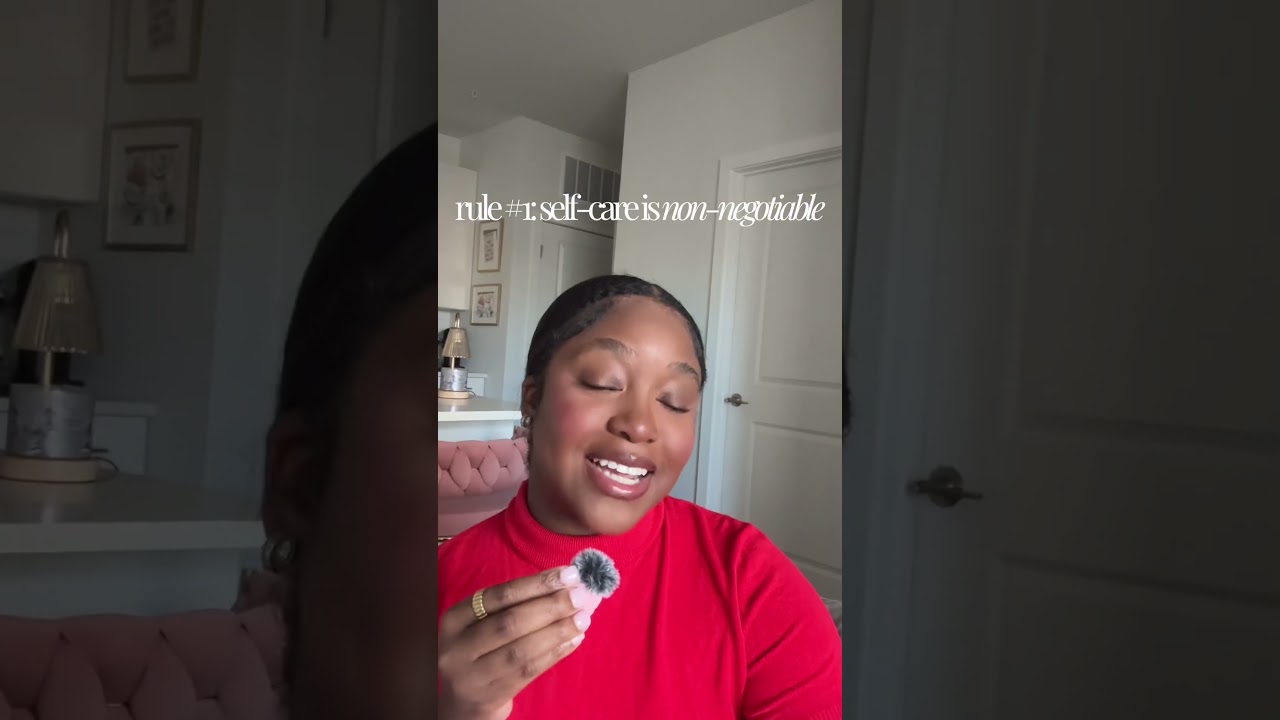 #selfcaretips #selfcarejourney