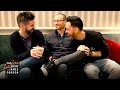 Linkin Park: The Bandmate Game