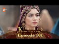 Kurulus Osman Urdu - Season 4 Episode 101