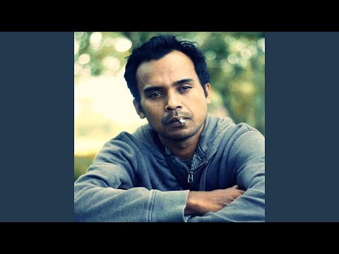 Pade Rindu (feat. Karnia)