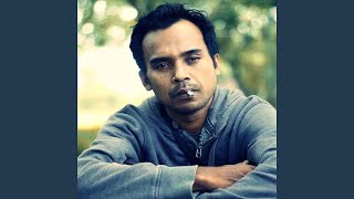 Download lagu Pade Rindu (feat. Karnia) mp3