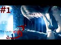PARASITE EVE IN 2026 IS THE WORLD HEALING THE 3RD BIRTHDAY PPSSPP PLAY THROUGH PART 1