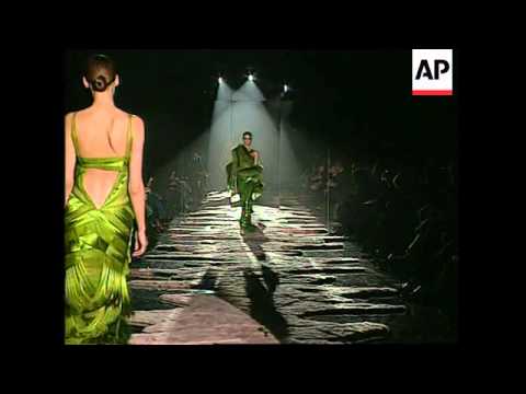 Ford takes his final bow with rose petals and a standing ovation