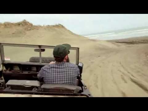 Moreporks - WOODHILL ​​​​14