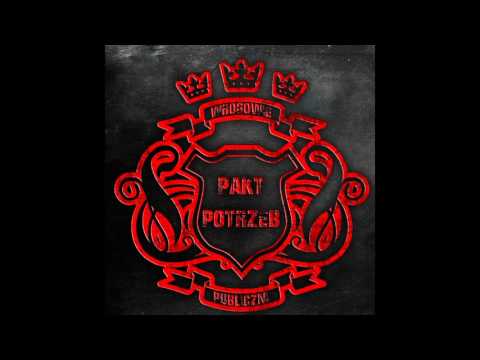 PAKT POTRZEB ft. BASZU - CYNICZNIE