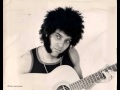 Mungo Jerry Ella Speed Wmv