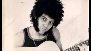 Mungo Jerry Ella Speed.wmv