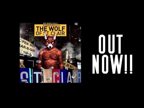 Big Bank Holly (ft LVfromCle) - How I Move {offical video}