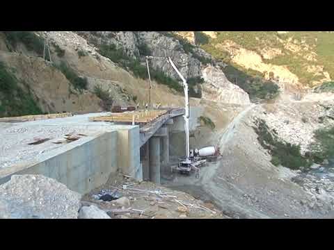 RRUGA E ARBRIT KUSHTI I QARKULLIMIT ABC NEWS