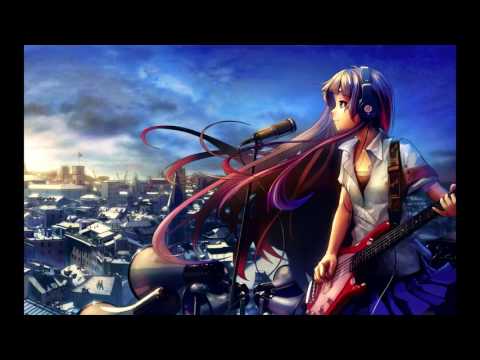 Cologne Nightcore (Clean Bandit)