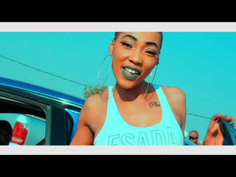 Amakhekhe _Mabozza x Seven Step x Jusca x Plee & Letuna