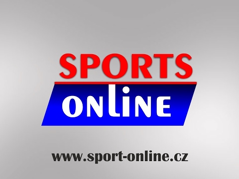 FBŠ HUMMEL HATTRICK BRNO vs. TJ SOKOL KRÁLOVSKÉ VINOHRADY