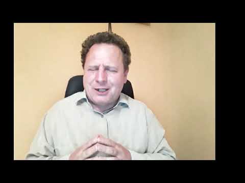 Cele 4 făpturi vii și Biserica