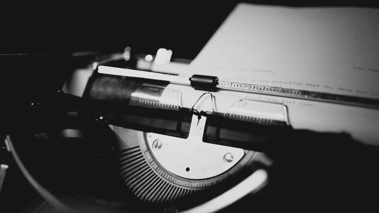 Lorelei and the Laser Eyes launch trailer teaser