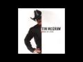 Tim McGraw - Drugs Or Jesus