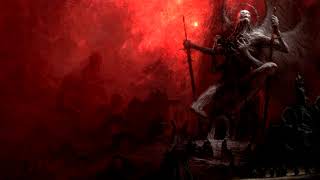 Download lagu Tonal Chaos- Tomb Of The Damned (2021 Dark Evil Ominous Horror Sound Design) mp3 Download lagu Tonal Chaos- Tomb Of The Damned (2021 Dark Evil Ominous Horror Sound Design) mp3