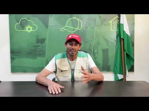 Promueven recorridos por los destinos turísticos de Santa Cruz en el feriado largo de Semana Santa