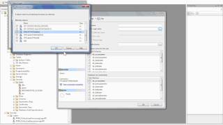 SQL Server Security