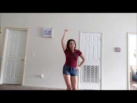 Momoland Bboom Bboom cover ( First video)