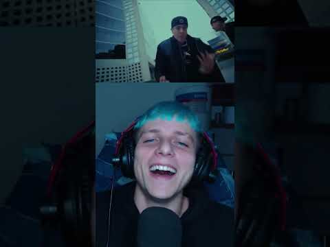 DUKI, MILO J, BHAVI y LIT KILLAH JUNTOS ROMPIENDO AEROBICO RMX ❗