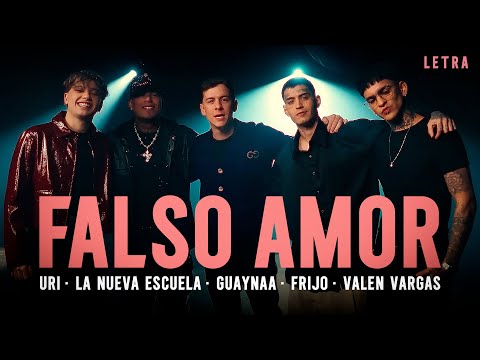 Montevideo Music Group and Uri