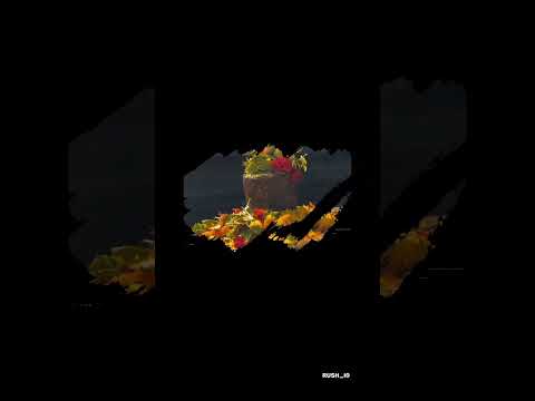 instagram trending || trending brush effect #trending #viral