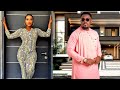 CRAZY BESTIE FULL MOVIE TOOSWEET ANNAN FRANCES BEN TRENDING MOVIE 2023 NIG MOVIE