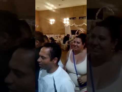 Pepa zuzana kovacovi