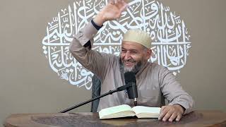 ملحة الإعراب (63) (باب النداء) image