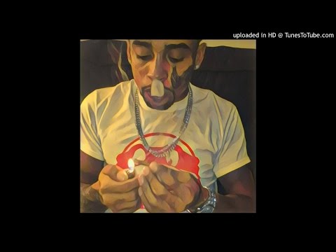 CHEEKS MONEY - LONG CLIPS