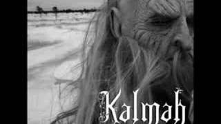 Kalmah; To The Gallows