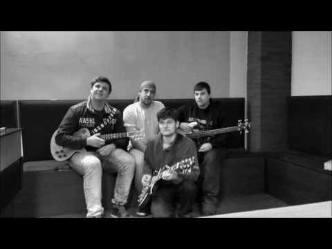 Ermiens - Vánoční