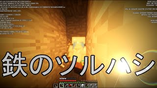 化学ブログ作成記　#1