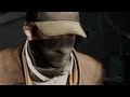 Watch Dogs - So Much Control Trailer