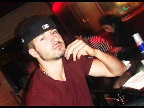 One hell of a Life (Goks Ft. HOV & AR)