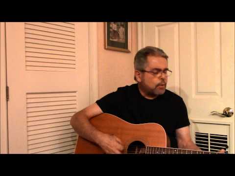 Thumbnail for "Cut Across Shorty"  (Eddie Cochran Cover) by John McKay