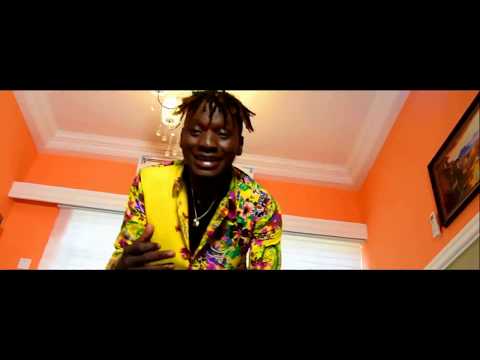 SAPASHINI_BIAHAGU (OFFICIAL MUSIC VIDEO)