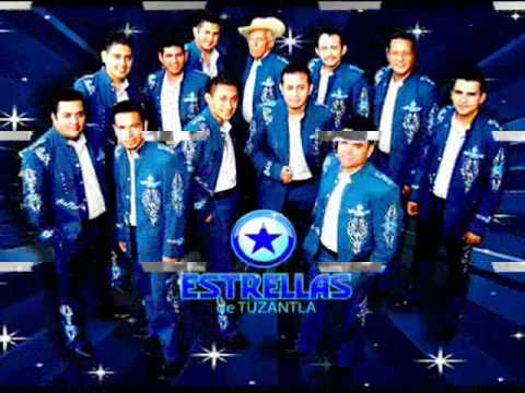 "ESTRELLAS DE TUZANTLA" "OJITOS DE CRISTAL"