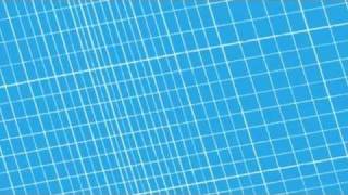 Pete Shelley - Sky Yen [Side A (first part)]