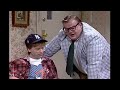 Matt Foley "JACK SQUAT" Compilation (Tribute to Chris Farley)