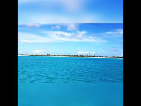 LAYAG (original song)