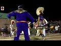 Ammu Karakattam