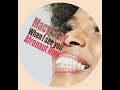 Macy Gray When I See You Afronaught Mix