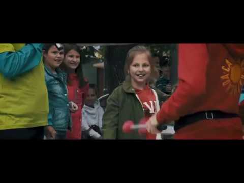 REFERO SelfPromo video pre akciu Vajnory na kolesách