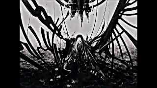 Celldweller   I can&#39;t wait Metal Remix by Jay Ray)