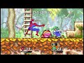 Super Smash Bros Crusade CMC Requested Battle 10