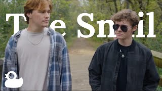 The Snail (48-Hour Film Contest)
